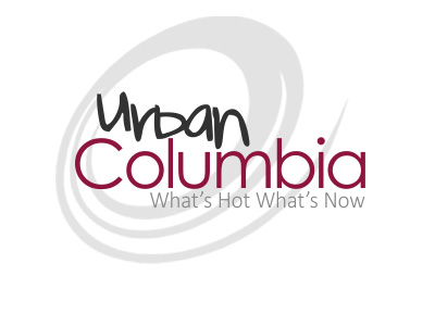 UrbanColumbia.com